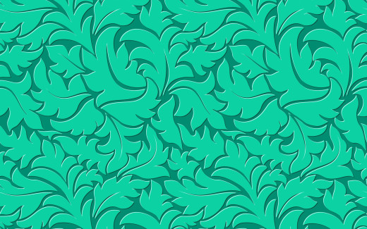 1307369 (a): :2880x1800